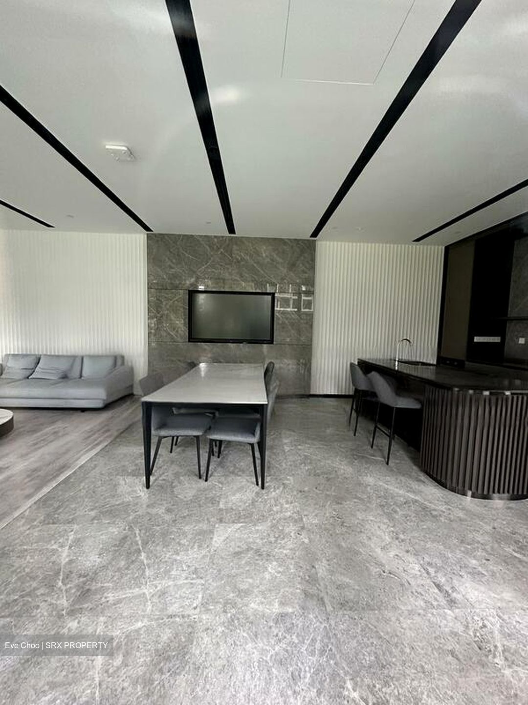 Irwell Hill Residences (D9), Apartment #467601751